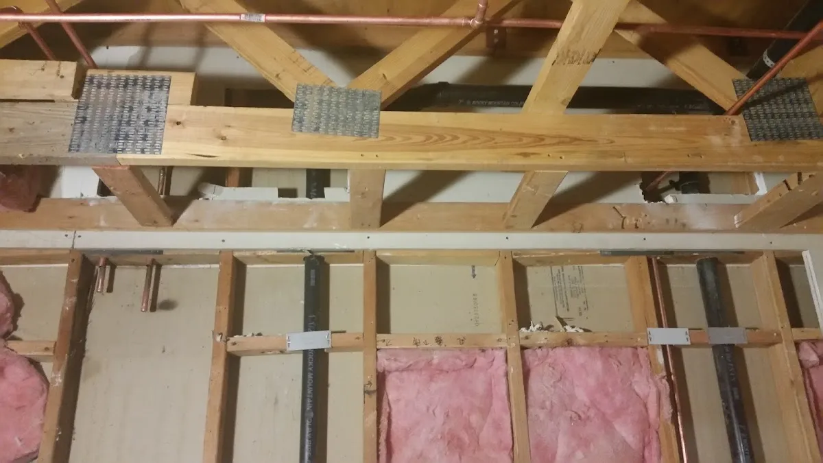 Faucet Repair in Los Gatos, CA